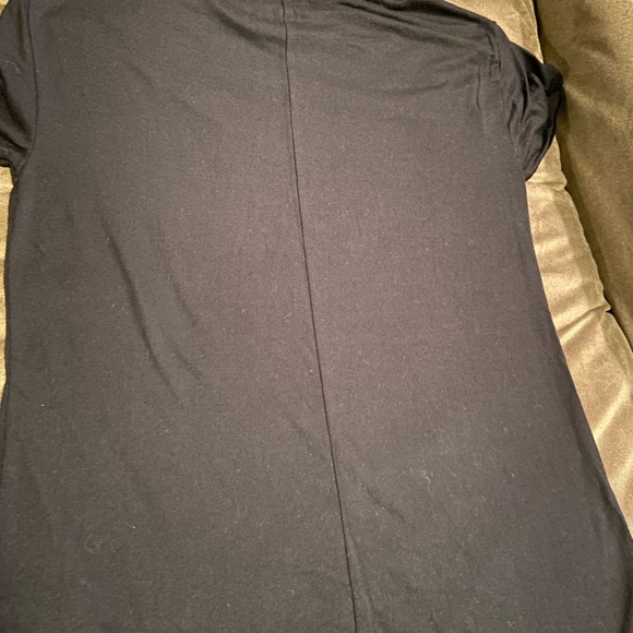 Topman Shirts Lot - Picture 5 of 7